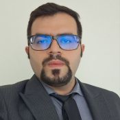 تدریس آنلاین در کافه تدریس توسط محمد کرمی، دانشجو دکتری مدیریت دولتی، تهران