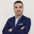 پدرام حبیبی،
                                                                                                دانشجو
                                    دکتری
                                    پزشکی
                                    دانشگاه تهران
                                                                