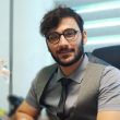 رضا نورمحمدی،
                                                            Blockchain Researcher | Ph.D. in Blockchain area
                                