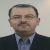 کلاس‌های آنلاین استاد مسعود کتیرایی
