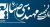 کلاس‌های آنلاین استاد اساتید دپارتمان مهندسی صنایع