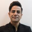 رضا شکرزاد،
                                                            دانش‌آموخته علوم داده از دانشگاه رادبود هلند و مهندسی صنایع از دانشگاه شریف
                                
