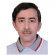 پیمان رجائیان،
                                                                                                فارغ التحصیل
                                    کارشناسی ارشد
                                    مهندسی عمران
                                    -
                                                                