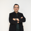 آرمین احمدی،
                                                            دارای مدرک TESOL از TIELC آمریکا
                                