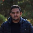 رهام ایزدی دوست ،
                                                            مدال نقره و برنز المپیاد کامپیوتر
                                