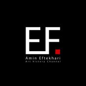 تدریس آنلاین در کافه تدریس توسط امین افتخاری، استاد آکادمی تخصصی معماری