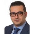 هادی مسیح خواه،
                                                                                                فارغ التحصیل
                                    کارشناسی ارشد
                                    MBA
                                    دانشگاه صنعتی شریف
                                                                