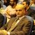 کلاس‌های آنلاین استاد محمد مهدی پوربصیر