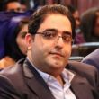 علی احسانی،
                                                            دانش‌آموخته دکتری مدیریت و مشاور حرفه‌ای کنکور مدیریت
                                