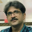 محمدرضا جوادی،
                                                                                            