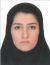 کلاس‌های آنلاین استاد نیوشا حاجیان