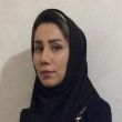 شیوا گرامی،
                                                            مدرس باسابقه ریاضیات ابتدایی
                                