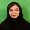 سپیده فتح‌اله‌خواه