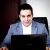 کلاس‌های آنلاین استاد امین شکری