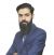 کلاس‌های آنلاین استاد علیرضا نوروزشاد