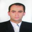 رضا کهن،
                                                            کارشناس ارشد مهندسی برق از دانشگاه صنعتی شریف - استاد و مشاور حرفه‌ای کنکور برق
                                