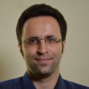 تدریس آنلاین در کافه تدریس توسط حمید فرید، دکتری کارآفرینی از دانشگاه تهران